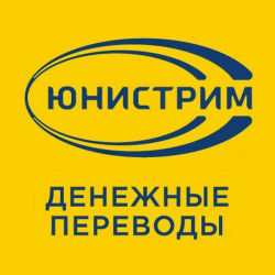 Юнистрим